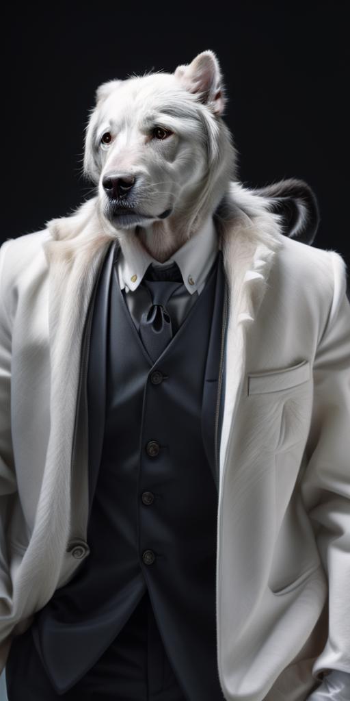 04415-3156699300-,Mr_MC_D-X_V1,dog head suit,furry,White fur,.png